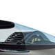 Illustration for article titled The Race Car Of The Future Is A Work Of Art